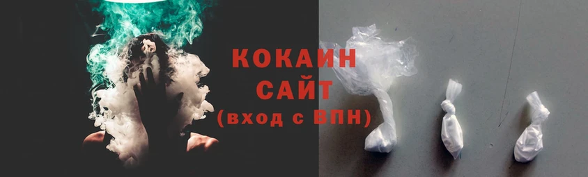 сколько стоит  Елабуга  Cocaine Fish Scale 